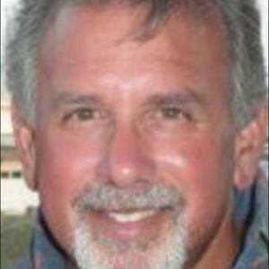 Meet your Posher, Dan